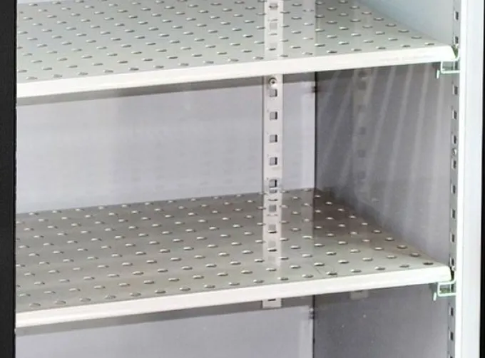 Petite Armoire de Maturation 138 Litres - Cool Head