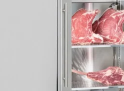 Petite Armoire de Maturation 138 Litres - Cool Head