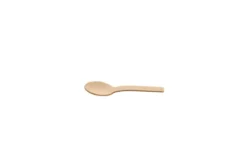 Petite cuillère en bambou 11 cm - 1500 unités - Betik