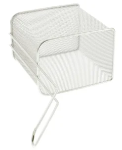 Petit Panier pour Cuiseur à Pâtes 132260 - Bartscher