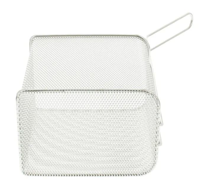 Petit Panier pour Cuiseur à Pâtes 132260 - Bartscher