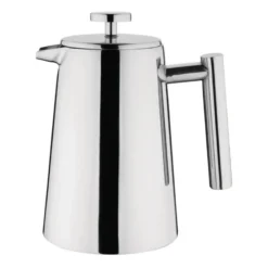 Pichet à café isotherme en inox Olympia 6 tasses