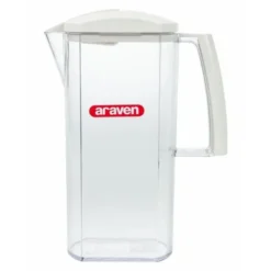 Pichet de Service 2 L - Araven