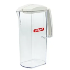 Pichet de Service 2 L - Araven