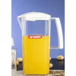 Pichet de Service 2 L - Araven