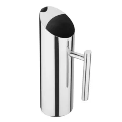 Pichet à Eau Inox - 1,4 L - Olympia
