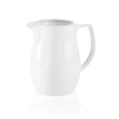 Pichet en Porcelaine 1 Litre Ø 100 mm - Was Germany