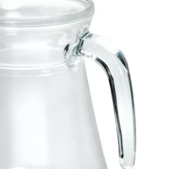 Pichet en verre Arcoroc 1.3 L - Boite de 6