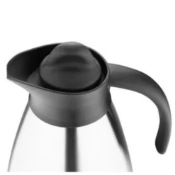 Pichet Isotherme Bouchon à Vis 0,5 L - Olympia