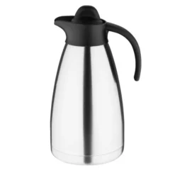 Pichet Isotherme Bouchon à Vis 1,5L - Olympia