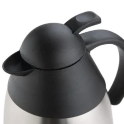 Pichet Isotherme Gravé COFFEE Professionnel - 1,5 L - Olympia