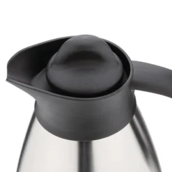 Pichet isotherme à lait Olympia 50 cl