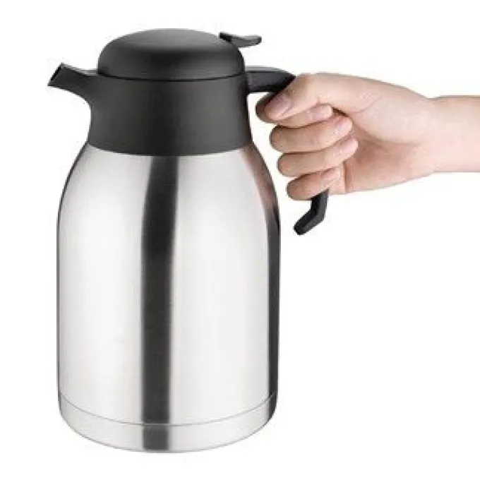 Pichet Isotherme 2 L - Olympia
