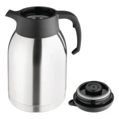 Pichet Isotherme 2 L - Olympia