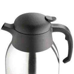 Pichet Isotherme 2 L - Olympia