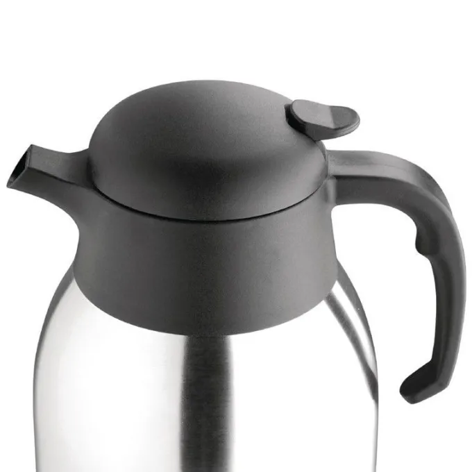 Pichet Isotherme 2 L - Olympia