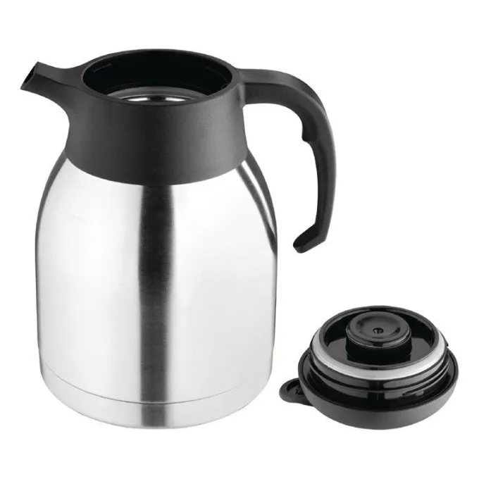 Pichet Isotherme 1.5L - Olympia