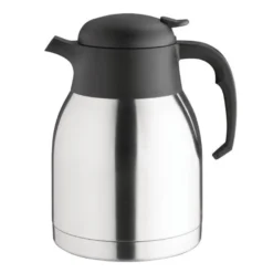 Pichet Isotherme 1.5L - Olympia