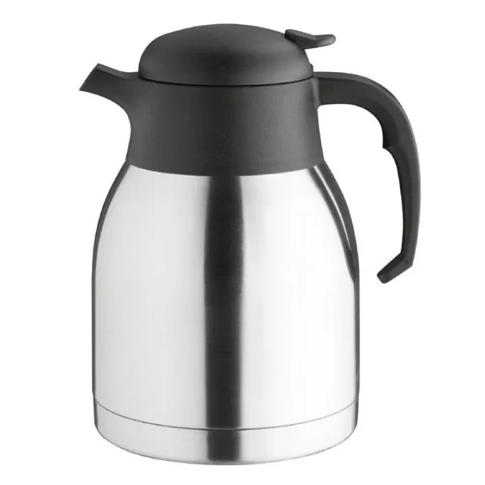 Pichet Isotherme 1.5L - Olympia