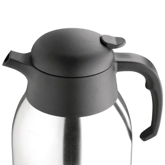 Pichet Isotherme 1.5L - Olympia