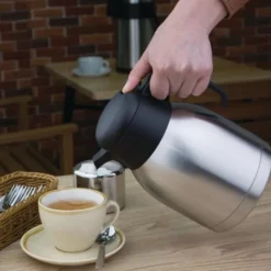 Pichet Isotherme 1.5L - Olympia