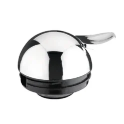 Pichet Isotherme Professionnel Inox - 1 L - Olympia
