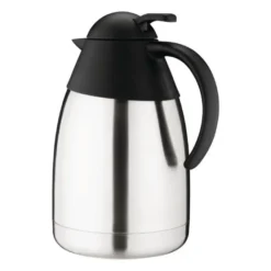 Pichet Isothermes Inox 1,5 L - Olympia