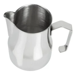 Pichet à Lait Inox pour Latte Art - 500 ml - Olympia