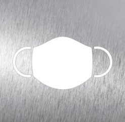 Pictogramme Inoxydable 