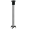 Pied Amovible de 40,5 cm Capacité de 100 L - Waring