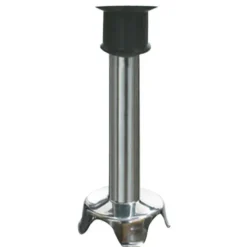 Pied Amovible de 30,5 cm Capacité de 40 L - Waring