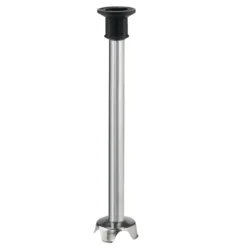 Pied Amovible de 45,5 cm Capacité de 140 L - Waring