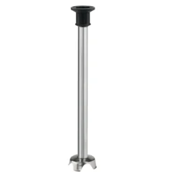 Pied Amovible de 53,5 cm Capacité de 200 L - Waring