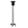 Pied Amovible de 35,5 cm Capacité de 60 L - Waring