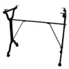 Pied de Table Double Bistrot - Ligne CHR