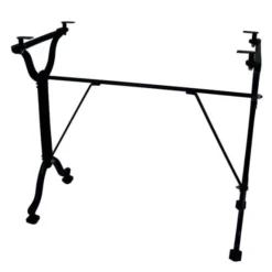 Pied de Table Double Bistrot - Ligne CHR