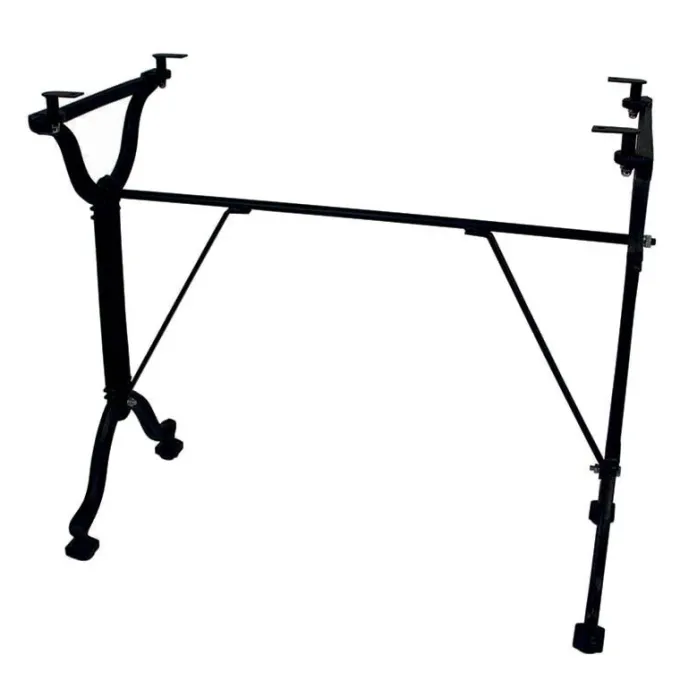 Pied de Table Double Bistrot - Ligne CHR