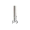 Pied mixeur CMP 250 Combi - Robot Coupe