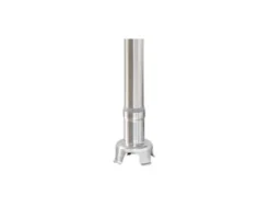 Pied mixeur CMP 250 Combi - Robot Coupe