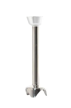 Pied Mixeur Professionnel Junior M300 - Dynamic