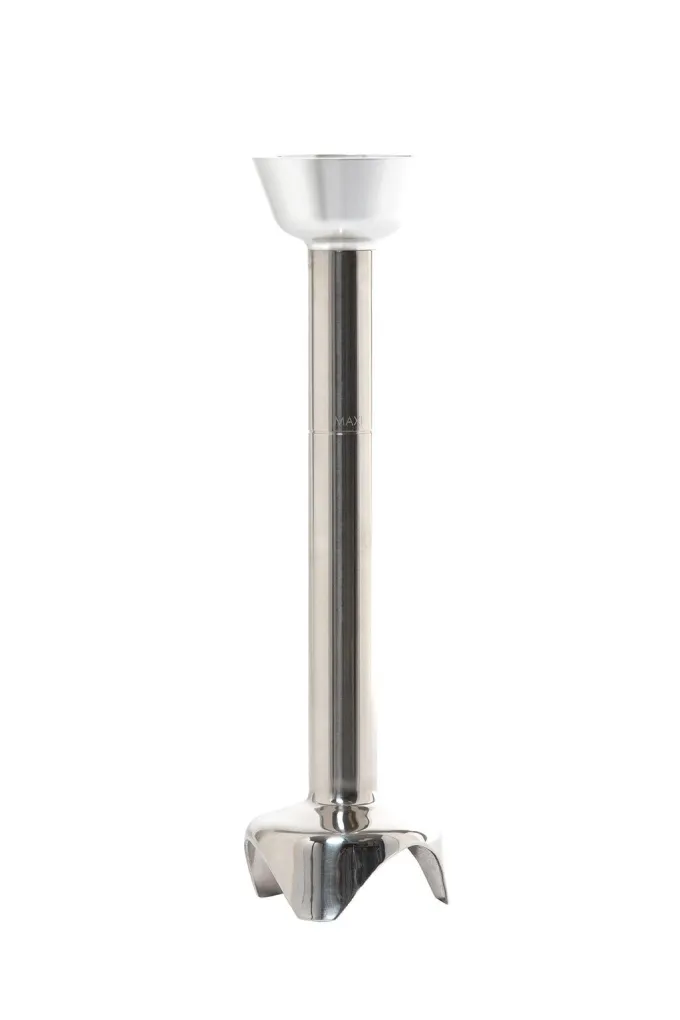 Pied Mixeur Professionnel Junior M300 - Dynamic