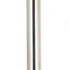 Pied Mixeur Professionnel M300 CC Master - Dynamic