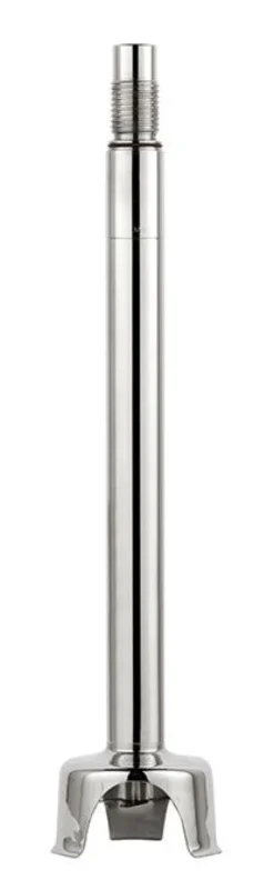 Pied Mixeur Pro 700 Turbo SMX - 600 Mm - Dynamic