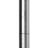 Pied pour Mixeur Plongeant Dynamix M 190 - Dynamic