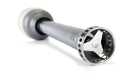Pied Pour Mixeur Plongeant / Homogénéisateur - Ø55mm x (L)300mm - Hendi