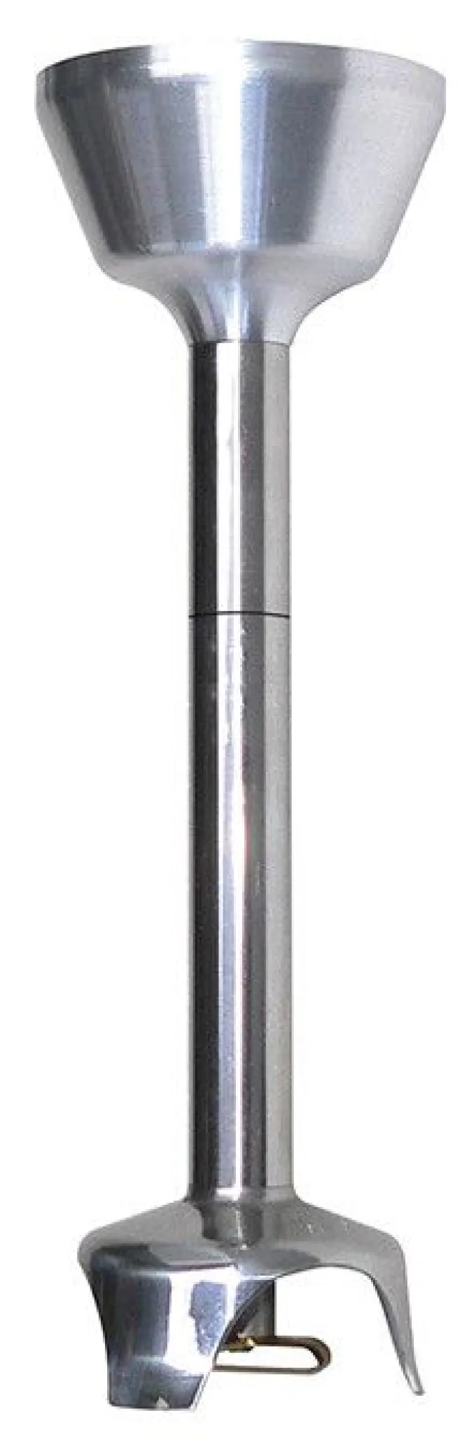 Pied pour mixeur plongeant professionnel Dynamix M 160 - Dynamic