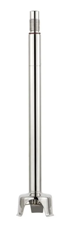 Pied pour Mixeur Professionnel 800 Turbo SMX - 680 Mm - Dynamic