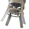 Pied Presse-Purée Gamme Gigamix - Dynamic