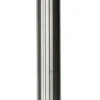 Pied Presse Purée Professionnel Master - Dynamic