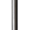Pied Presse Purée Pro Junior - Dynamic